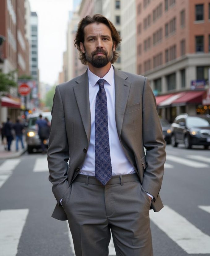 Aragon-Headshot-Douglas-McComb-9