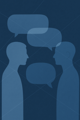 cedc8882-dbd0-415b-b34f-c7023775ab45